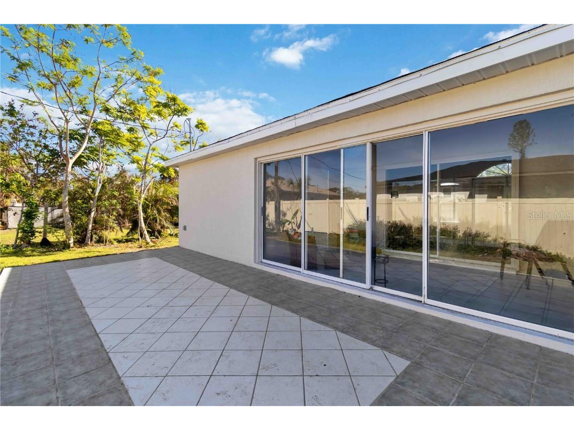 792 Lehigh Road Venice FL 34293 D6139527 image26