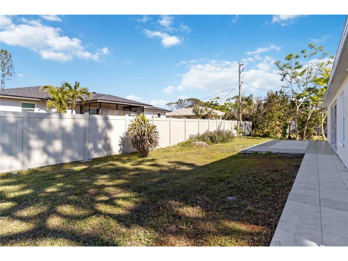 792 Lehigh Road Venice FL 34293 D6139527 image27