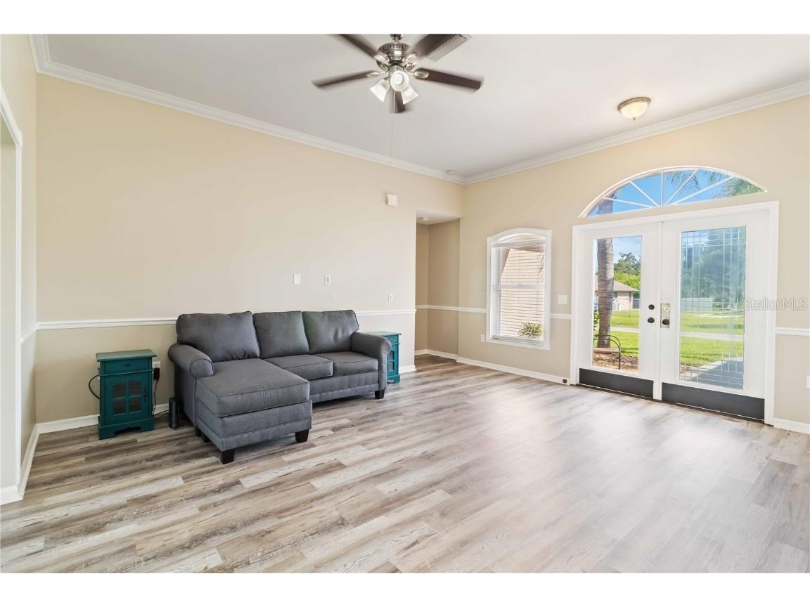 792 Lehigh Road Venice FL 34293 D6139527 image3