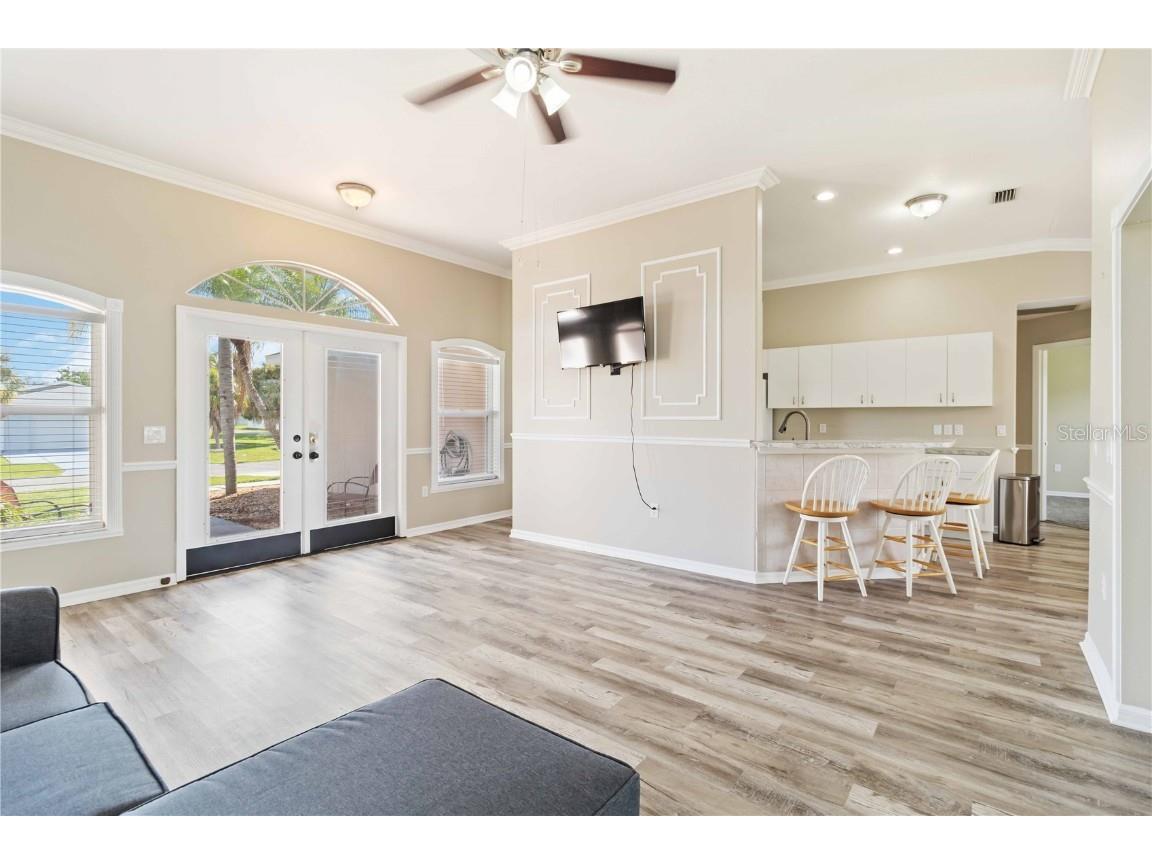 792 Lehigh Road Venice FL 34293 D6139527 image4