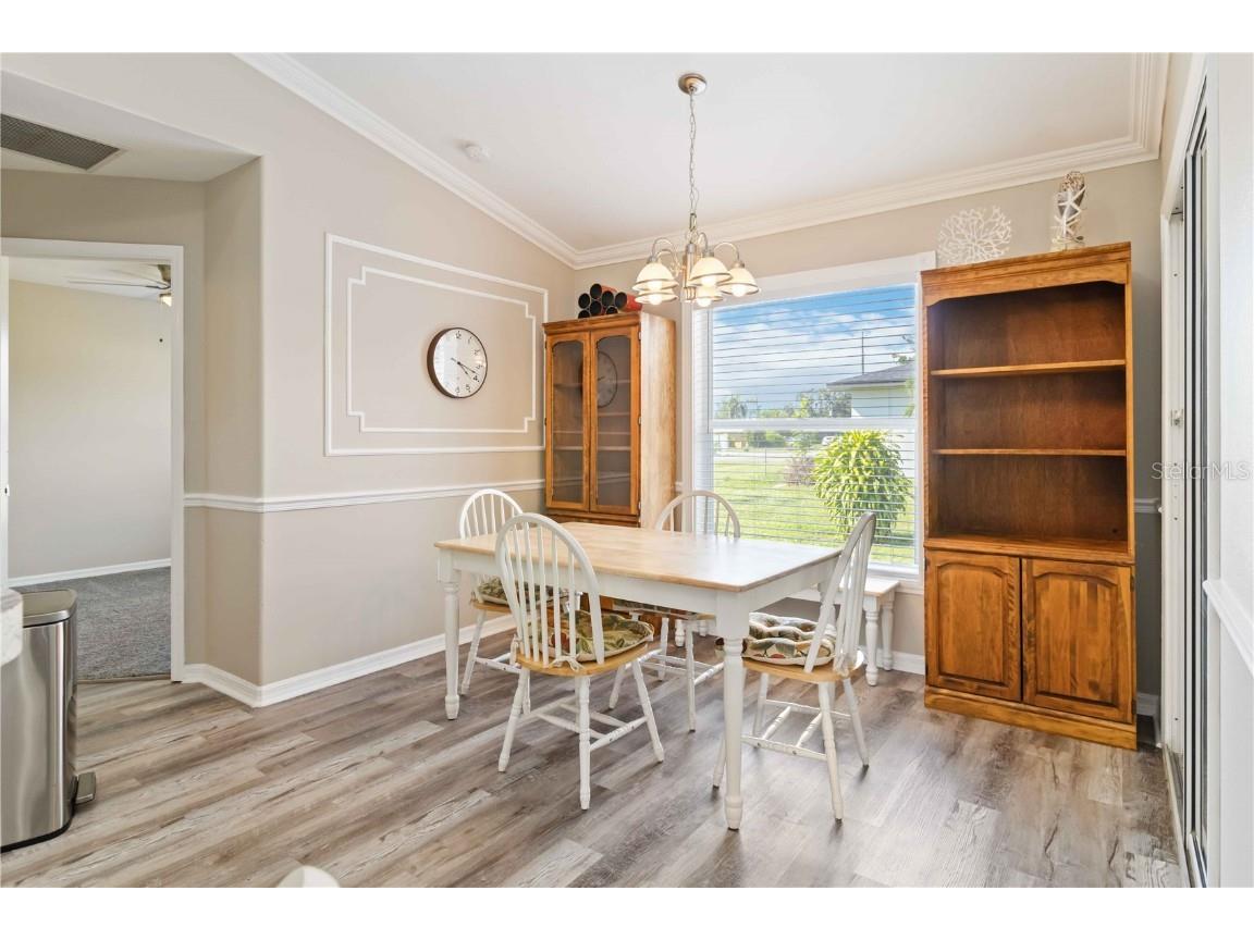 792 Lehigh Road Venice FL 34293 D6139527 image5