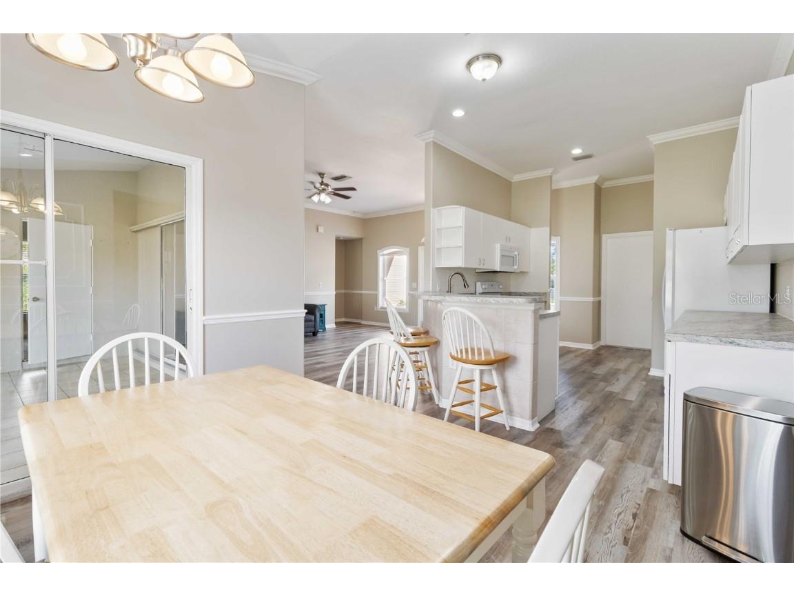 792 Lehigh Road Venice FL 34293 D6139527 image6