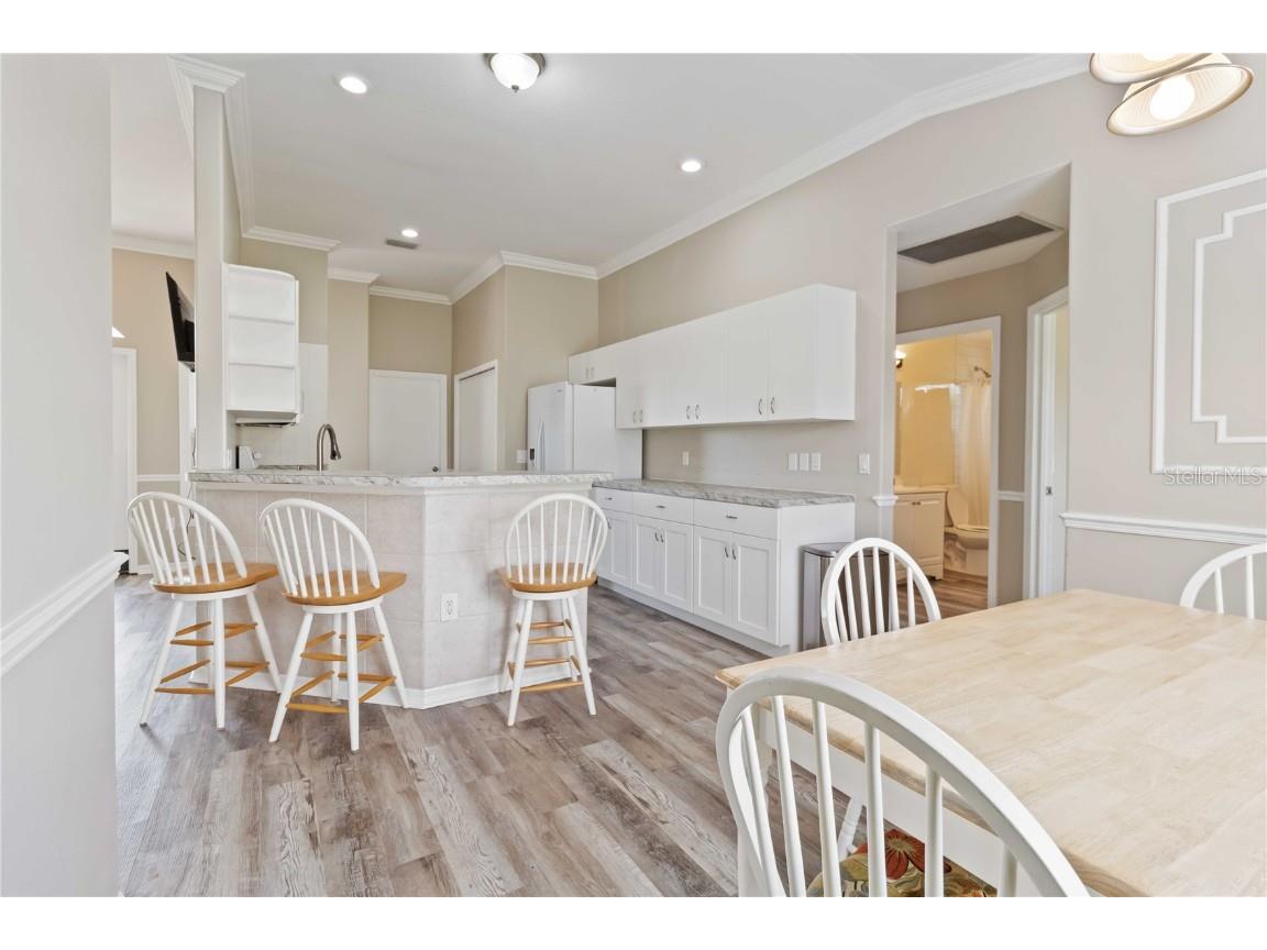 792 Lehigh Road Venice FL 34293 D6139527 image7