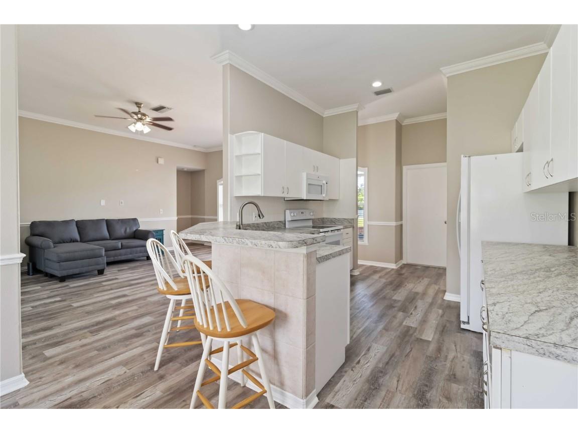 792 Lehigh Road Venice FL 34293 D6139527 image8