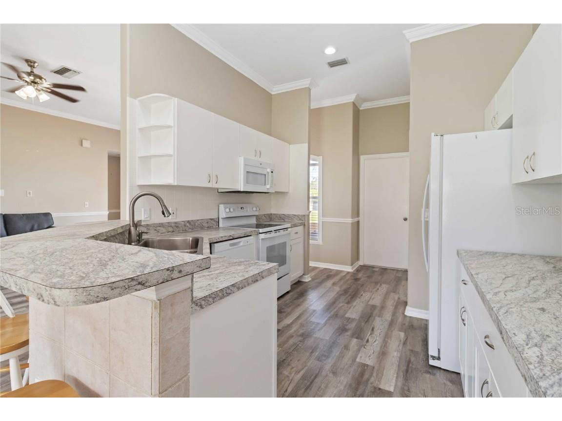 792 Lehigh Road Venice FL 34293 D6139527 image9