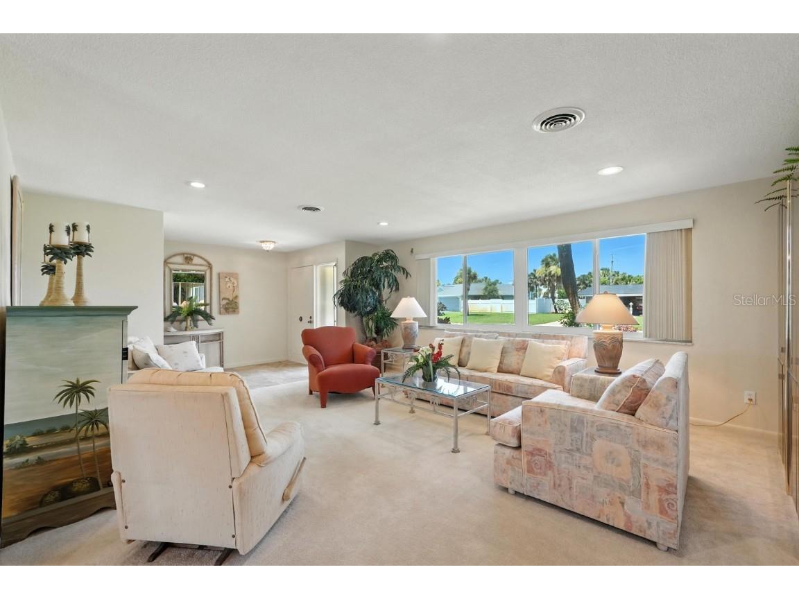 792 Marvin Road Ormond Beach FL 32176 V4943956 image10