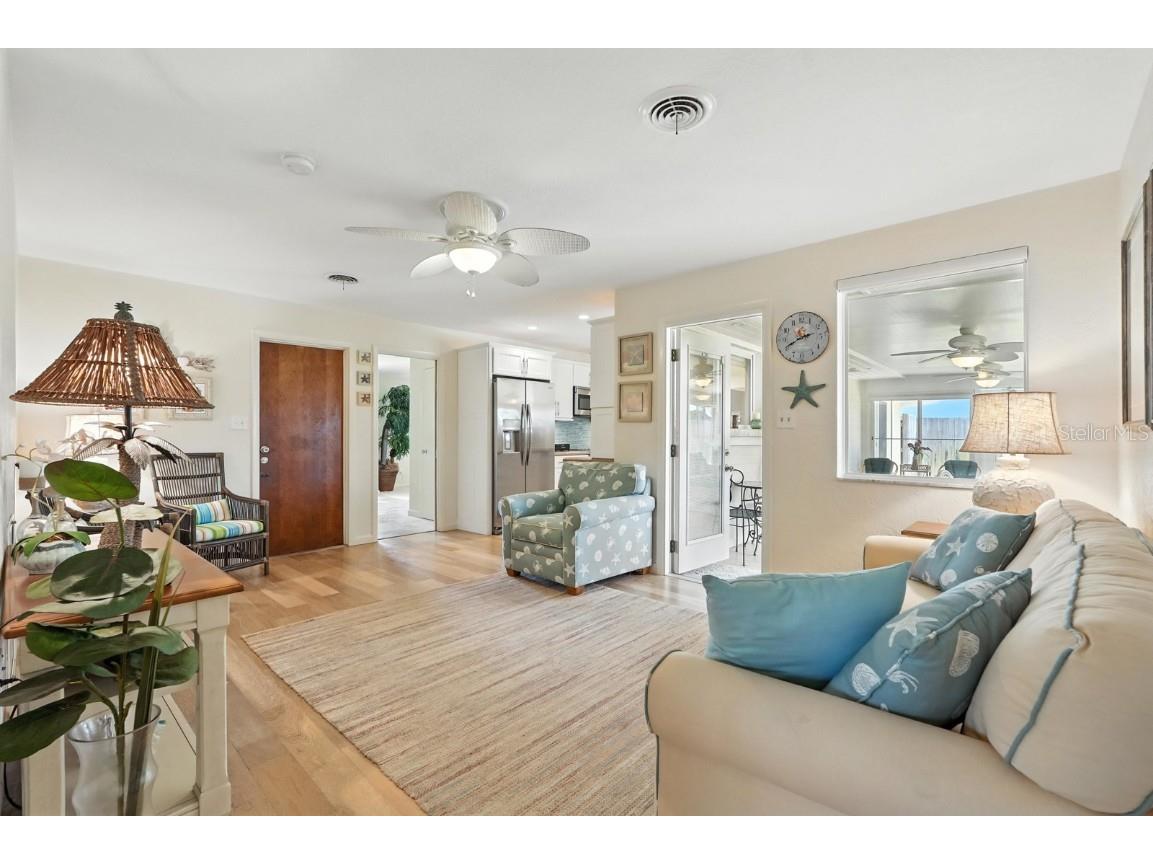 792 Marvin Road Ormond Beach FL 32176 V4943956 image11