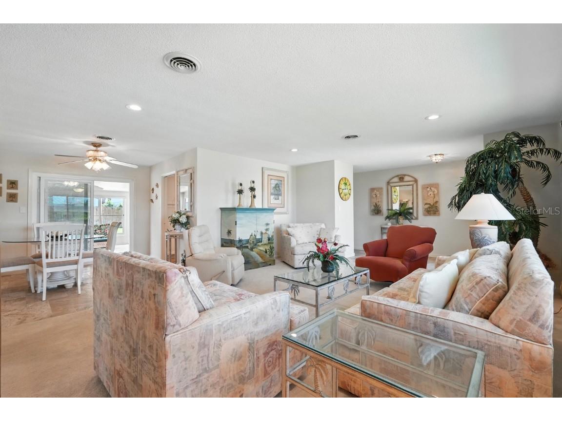 792 Marvin Road Ormond Beach FL 32176 V4943956 image12