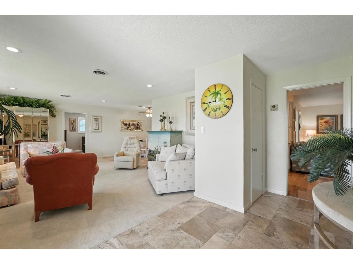 792 Marvin Road Ormond Beach FL 32176 V4943956 image13