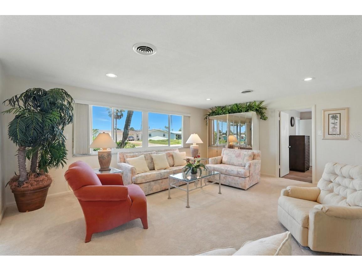 792 Marvin Road Ormond Beach FL 32176 V4943956 image14