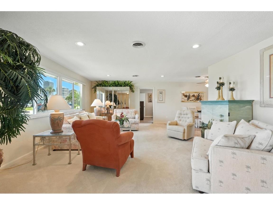 792 Marvin Road Ormond Beach FL 32176 V4943956 image15