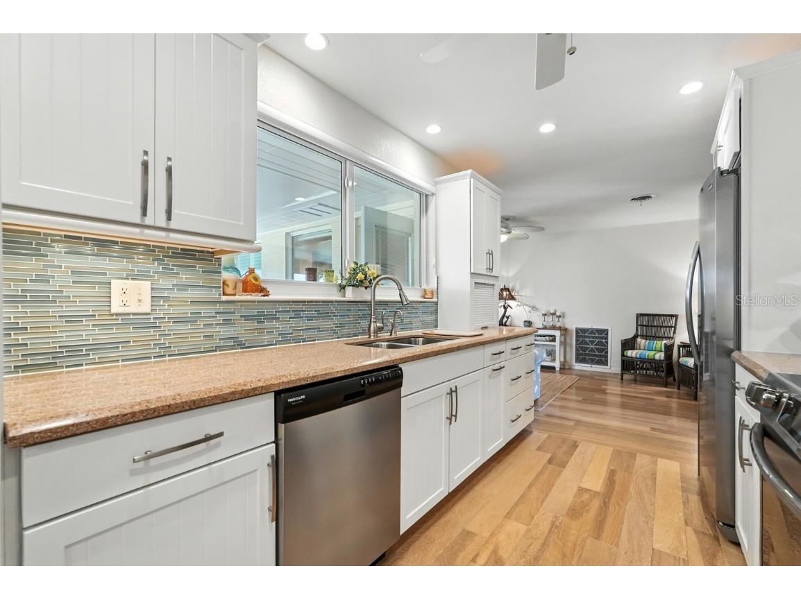 792 Marvin Road Ormond Beach FL 32176 V4943956 image16