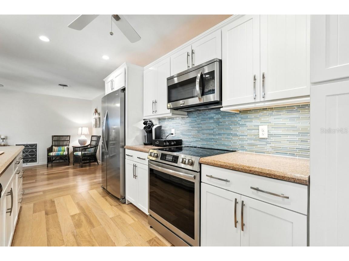 792 Marvin Road Ormond Beach FL 32176 V4943956 image17