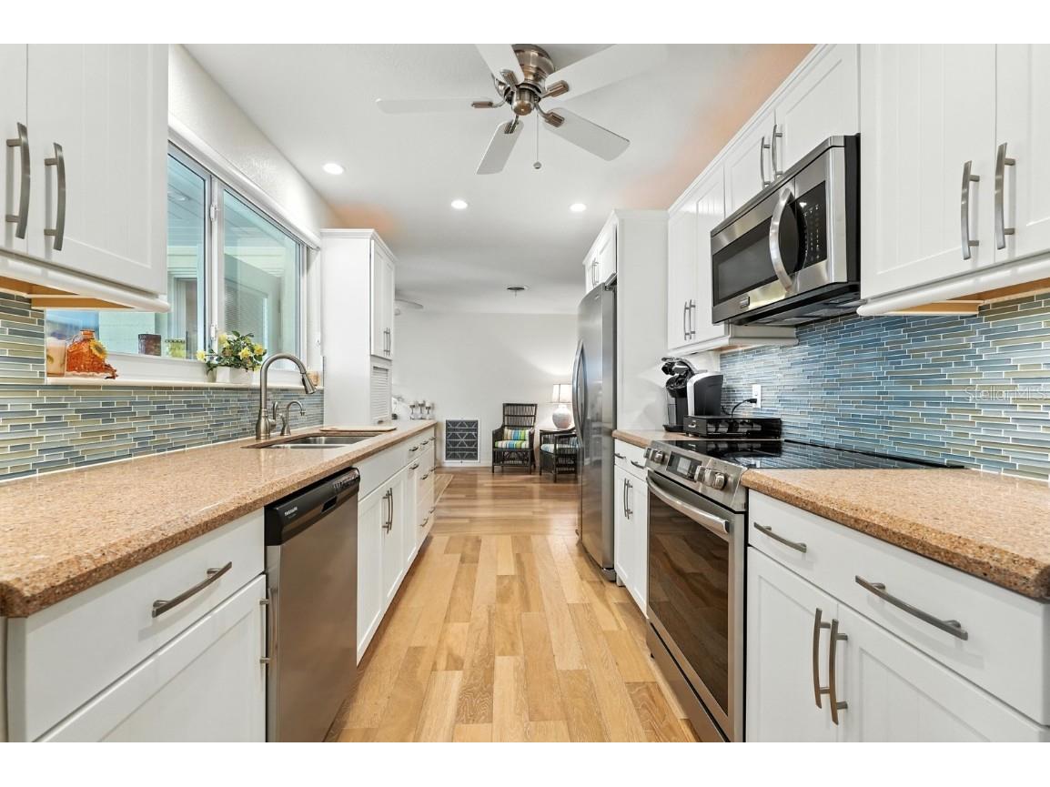 792 Marvin Road Ormond Beach FL 32176 V4943956 image18