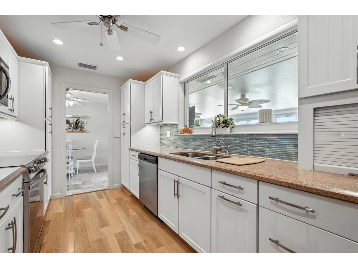 792 Marvin Road Ormond Beach FL 32176 V4943956 image19