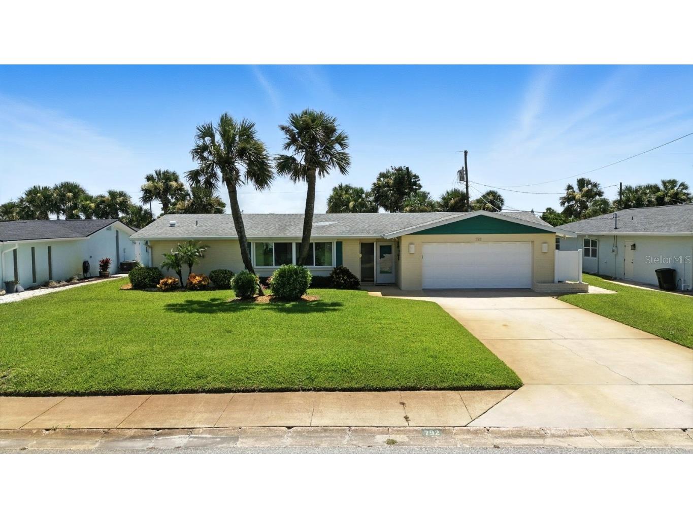 792 Marvin Road Ormond Beach FL 32176 V4943956 image2