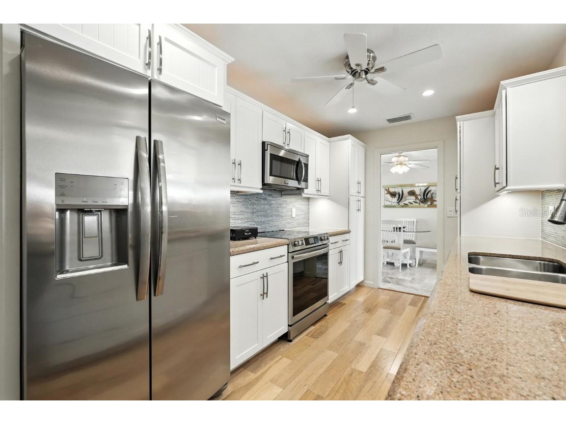 792 Marvin Road Ormond Beach FL 32176 V4943956 image20