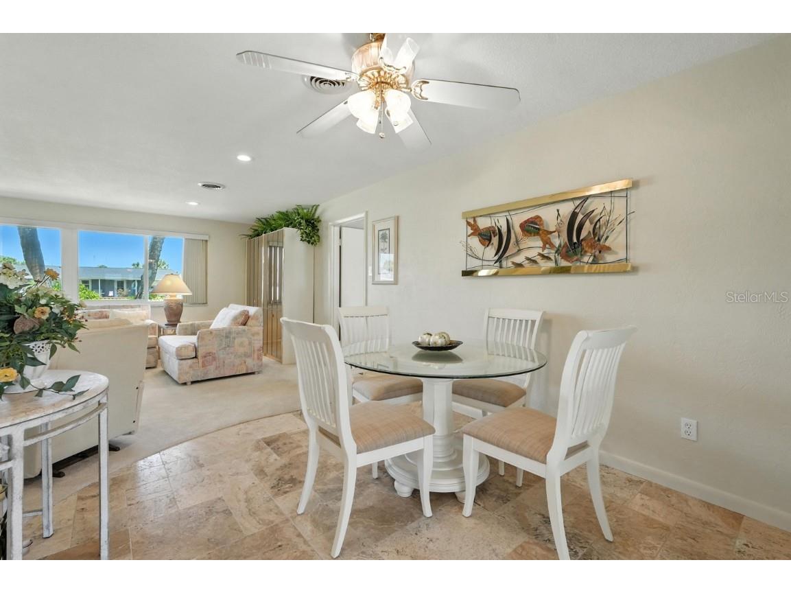 792 Marvin Road Ormond Beach FL 32176 V4943956 image21