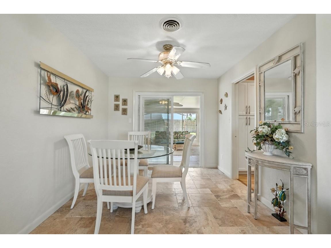 792 Marvin Road Ormond Beach FL 32176 V4943956 image22