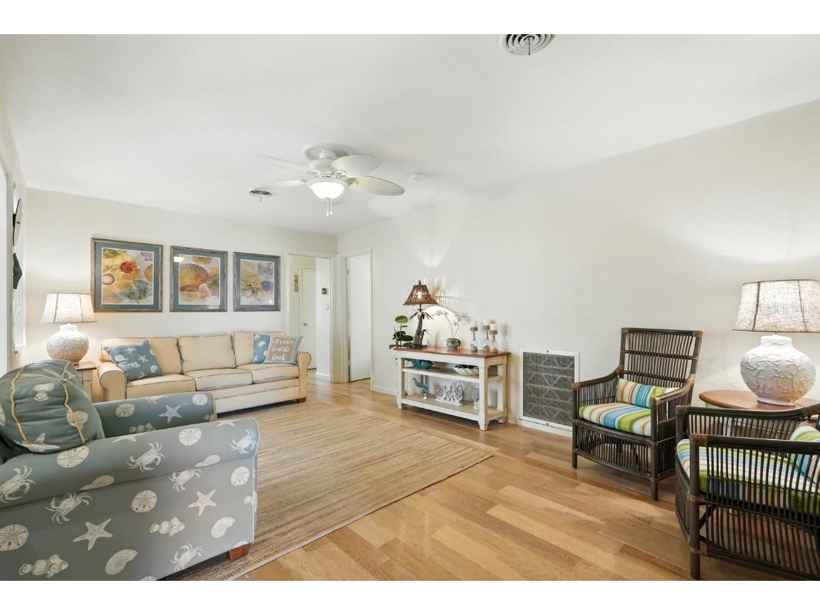 792 Marvin Road Ormond Beach FL 32176 V4943956 image23