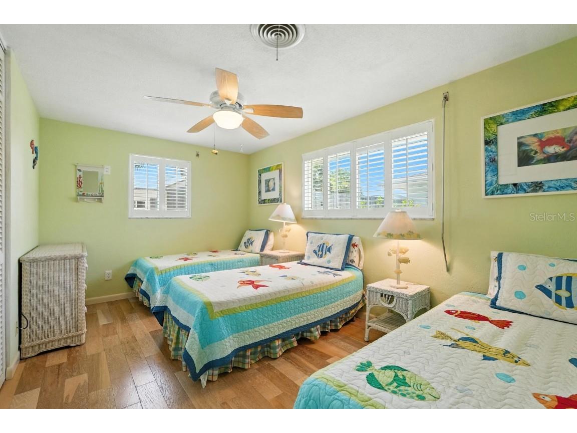 792 Marvin Road Ormond Beach FL 32176 V4943956 image24