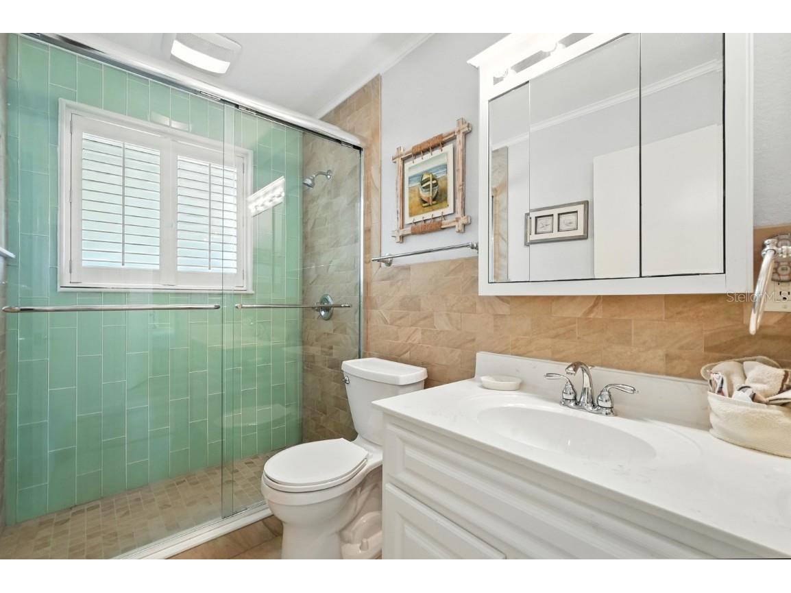 792 Marvin Road Ormond Beach FL 32176 V4943956 image25