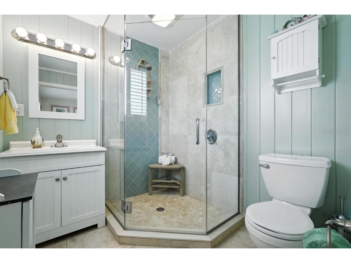 792 Marvin Road Ormond Beach FL 32176 V4943956 image26