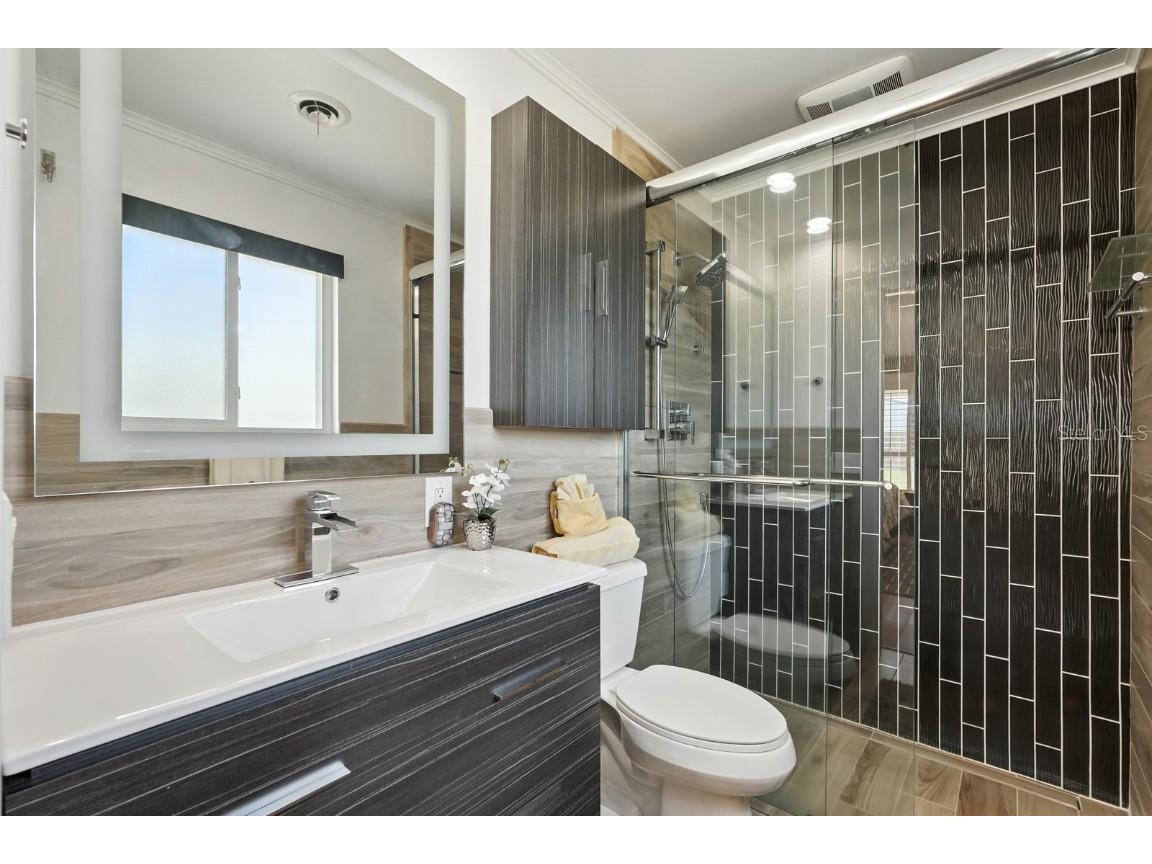 792 Marvin Road Ormond Beach FL 32176 V4943956 image27