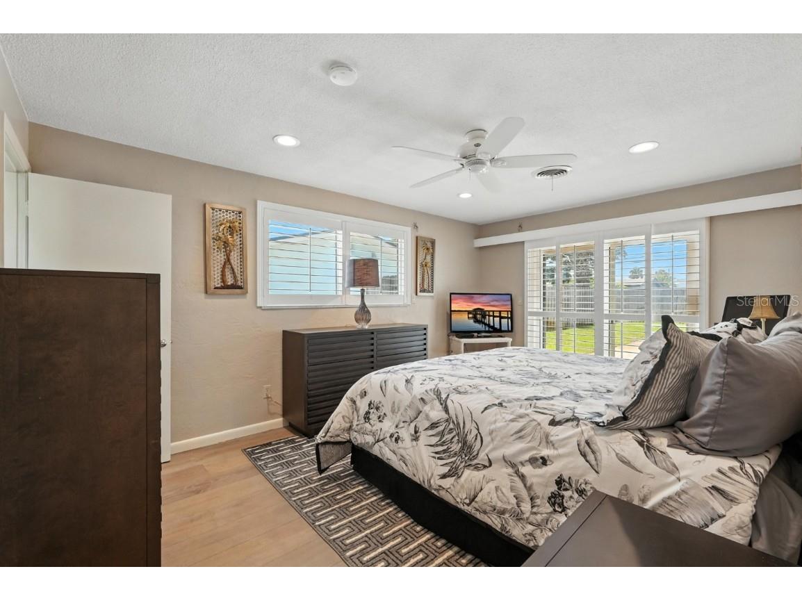 792 Marvin Road Ormond Beach FL 32176 V4943956 image28