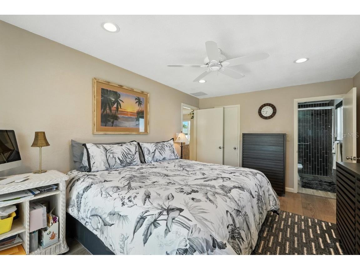 792 Marvin Road Ormond Beach FL 32176 V4943956 image29