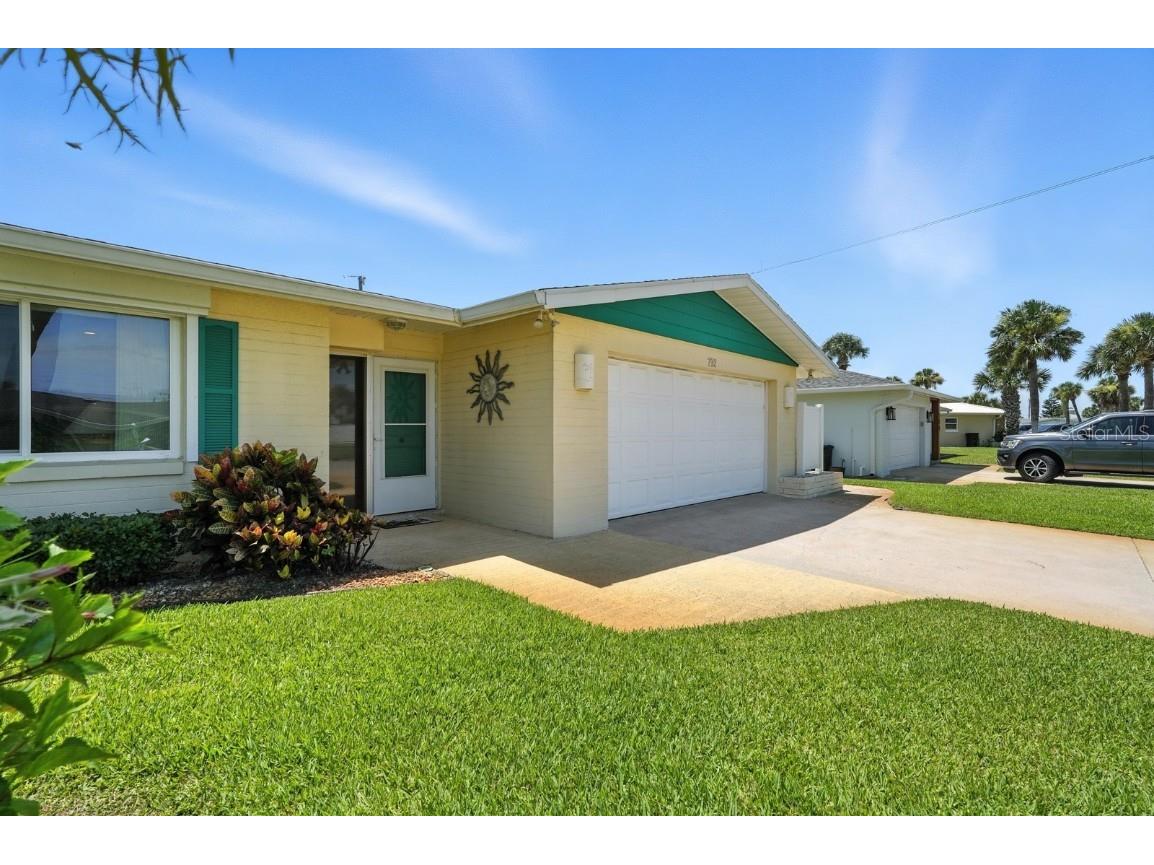 792 Marvin Road Ormond Beach FL 32176 V4943956 image3