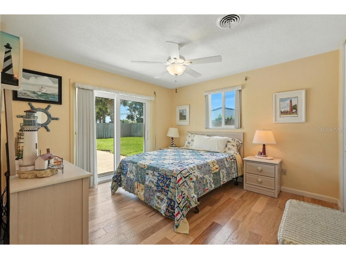 792 Marvin Road Ormond Beach FL 32176 V4943956 image30