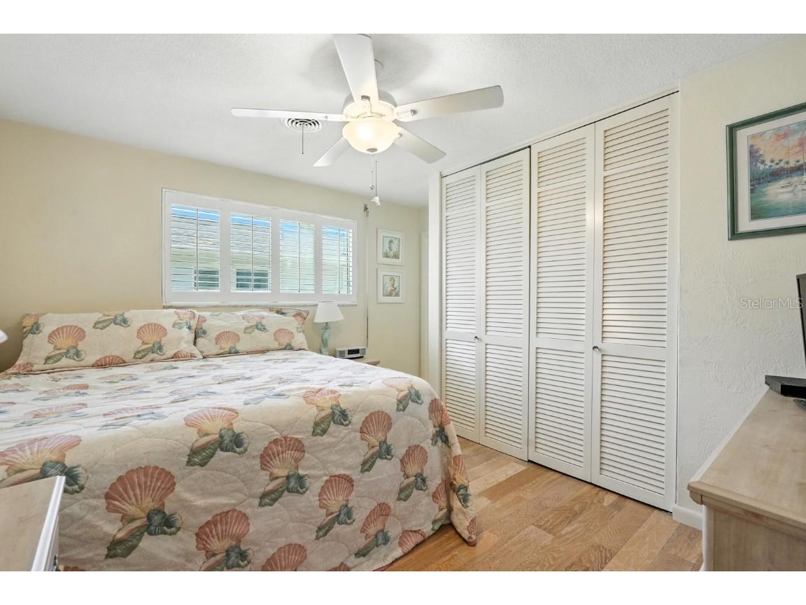 792 Marvin Road Ormond Beach FL 32176 V4943956 image31