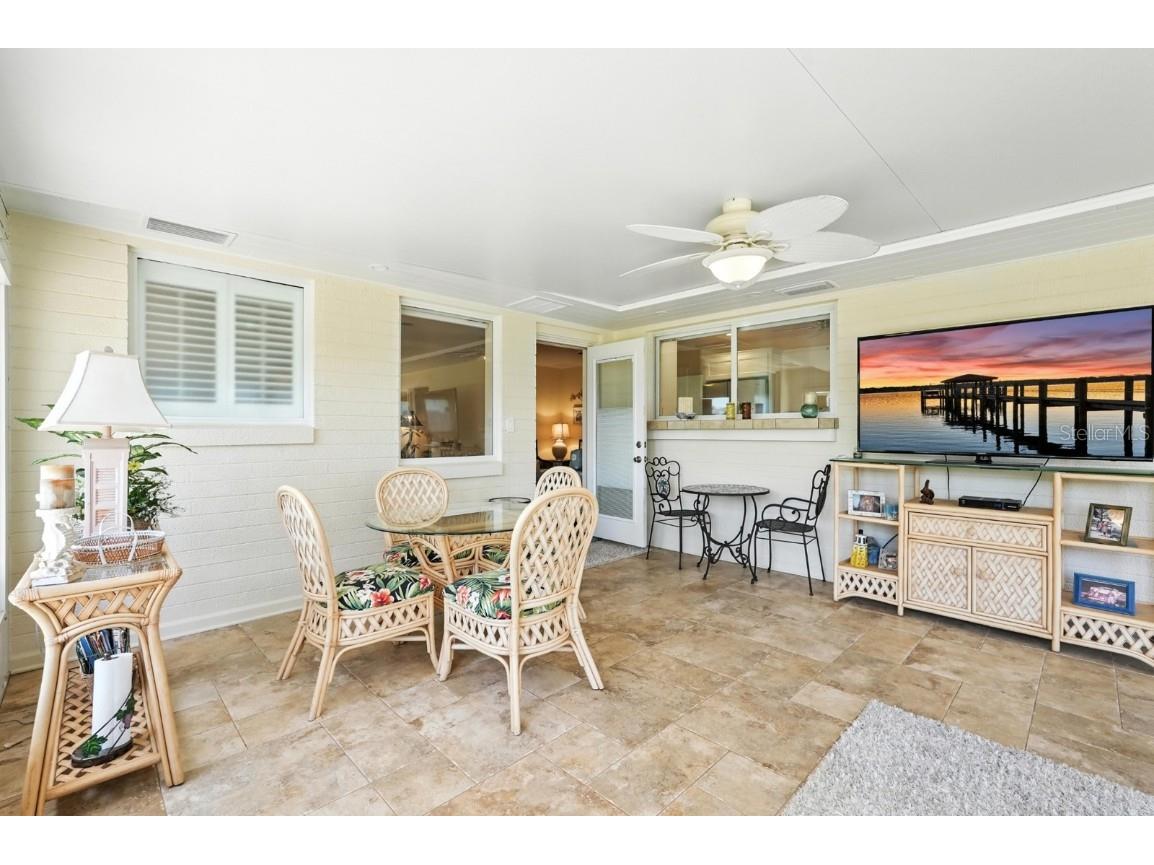 792 Marvin Road Ormond Beach FL 32176 V4943956 image32