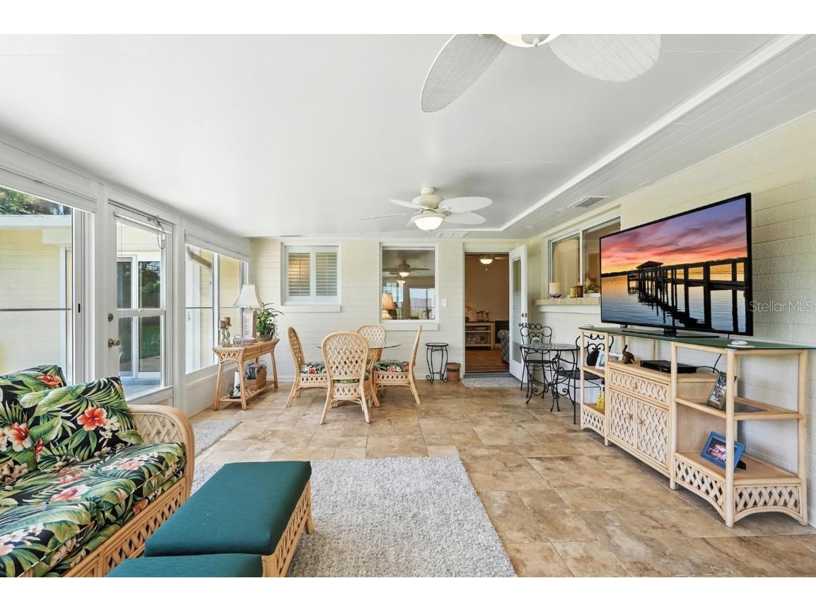 792 Marvin Road Ormond Beach FL 32176 V4943956 image33