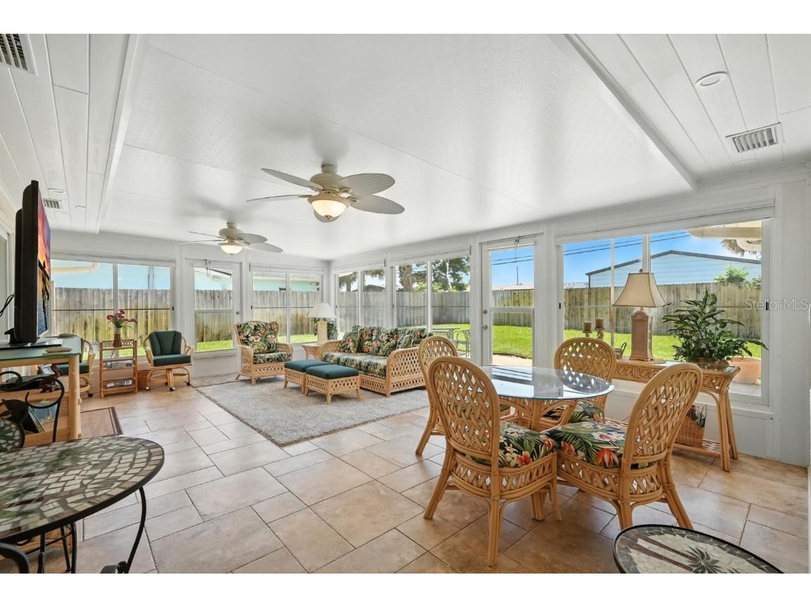 792 Marvin Road Ormond Beach FL 32176 V4943956 image34