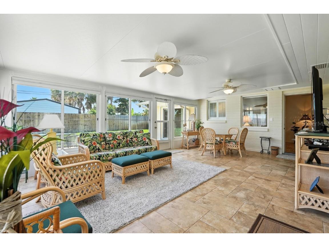 792 Marvin Road Ormond Beach FL 32176 V4943956 image35