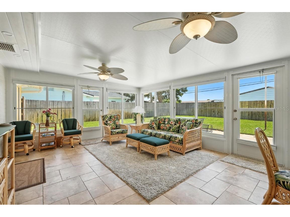 792 Marvin Road Ormond Beach FL 32176 V4943956 image36