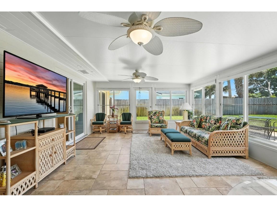 792 Marvin Road Ormond Beach FL 32176 V4943956 image37