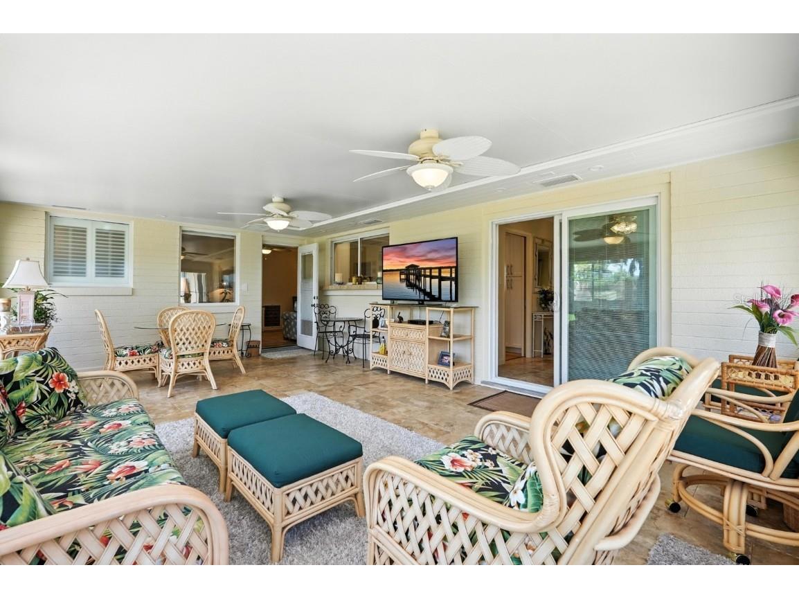 792 Marvin Road Ormond Beach FL 32176 V4943956 image39