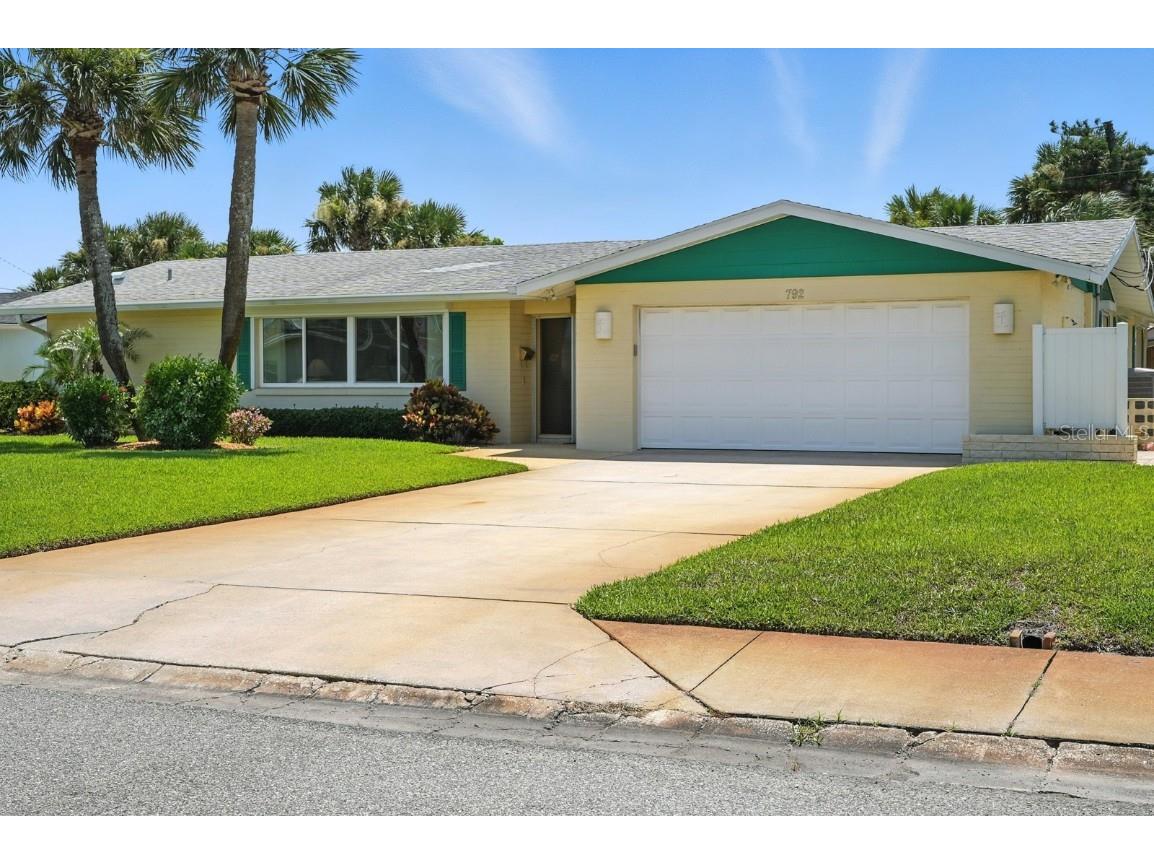 792 Marvin Road Ormond Beach FL 32176 V4943956 image4