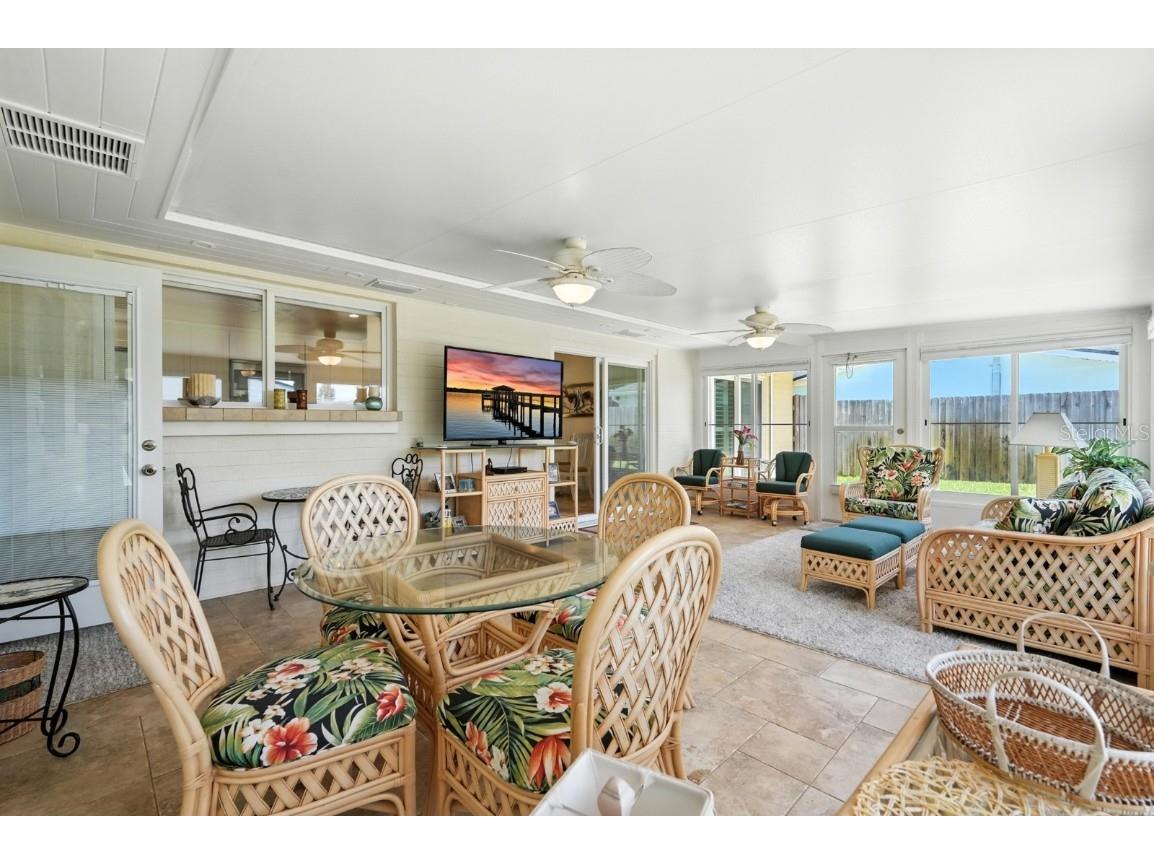 792 Marvin Road Ormond Beach FL 32176 V4943956 image40