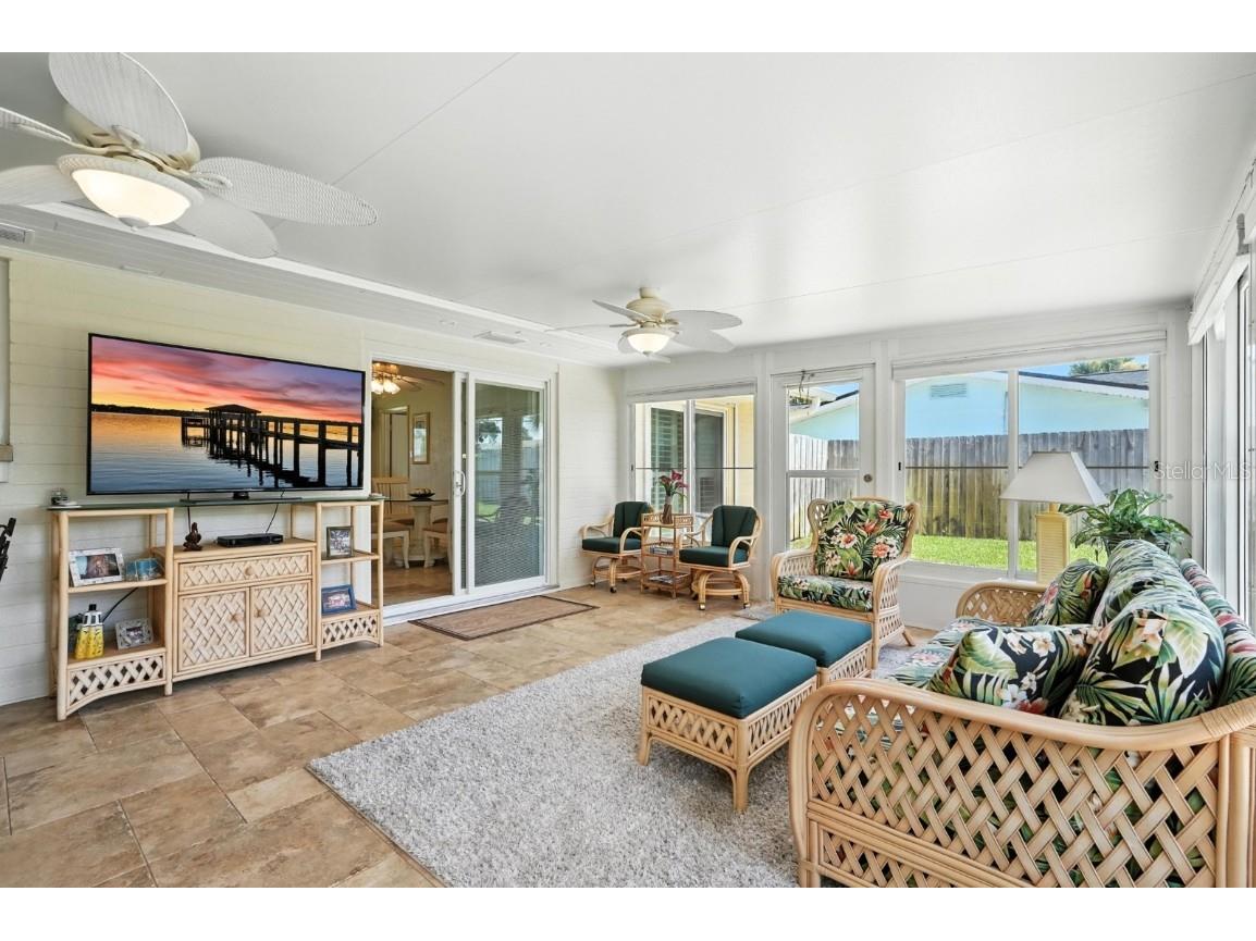 792 Marvin Road Ormond Beach FL 32176 V4943956 image41