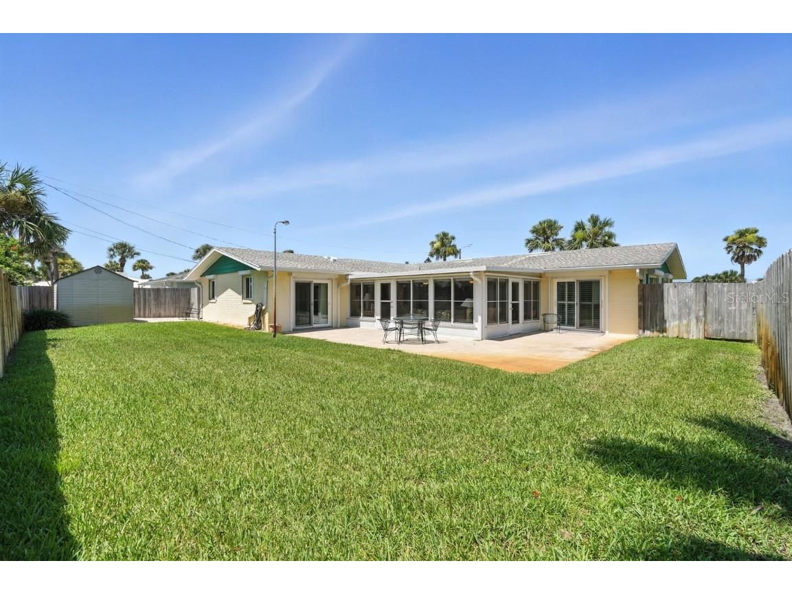 792 Marvin Road Ormond Beach FL 32176 V4943956 image42