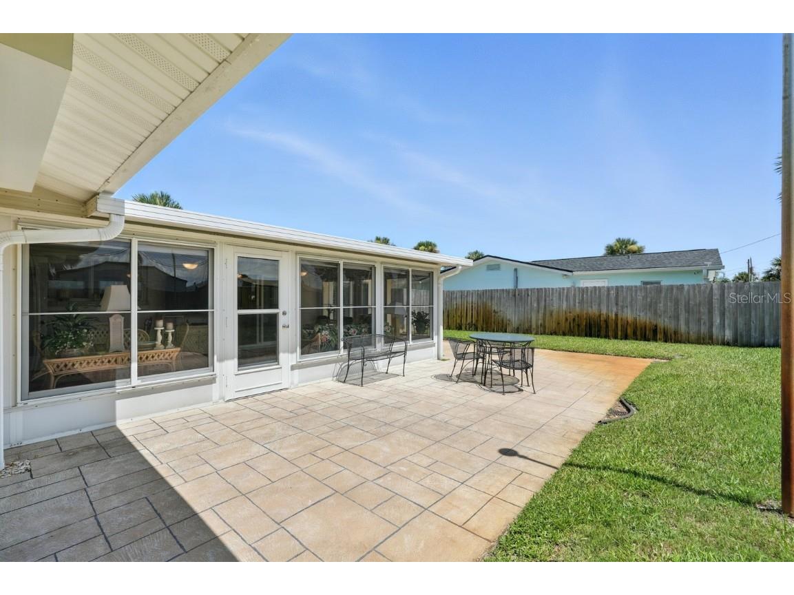 792 Marvin Road Ormond Beach FL 32176 V4943956 image43