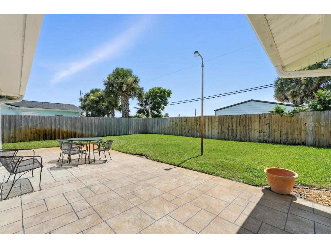 792 Marvin Road Ormond Beach FL 32176 V4943956 image44