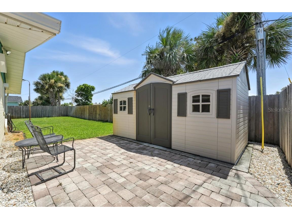 792 Marvin Road Ormond Beach FL 32176 V4943956 image45