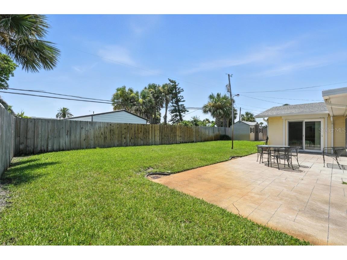 792 Marvin Road Ormond Beach FL 32176 V4943956 image46