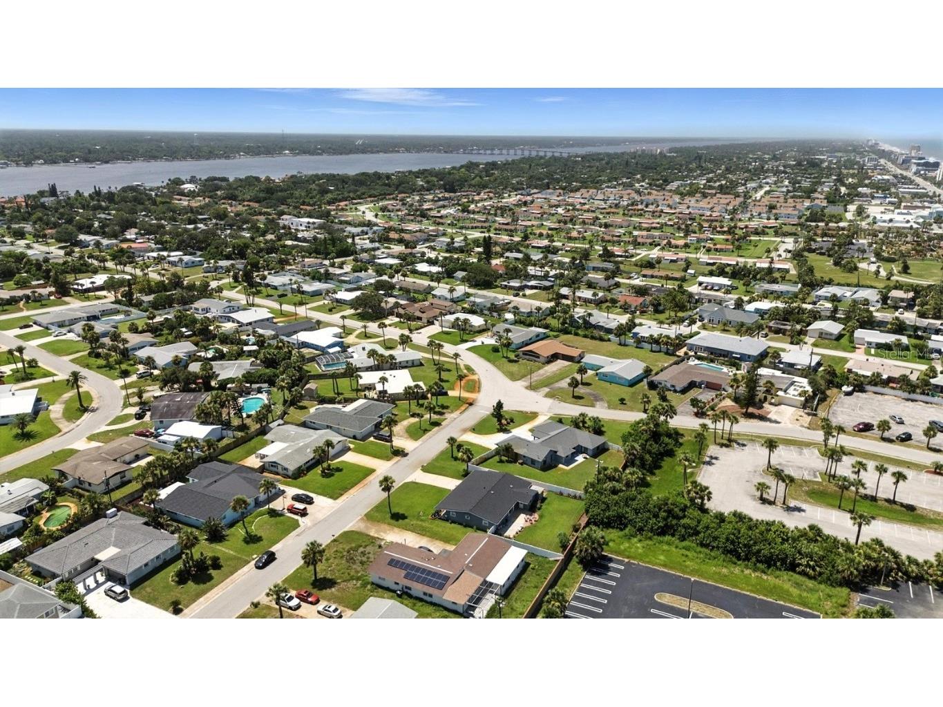 792 Marvin Road Ormond Beach FL 32176 V4943956 image47