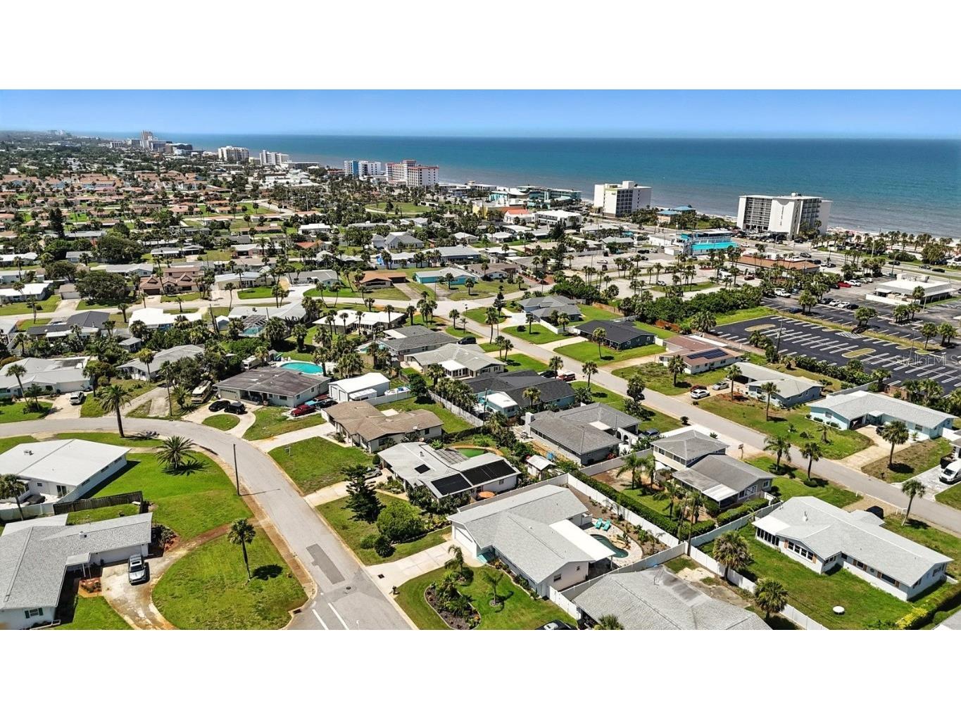 792 Marvin Road Ormond Beach FL 32176 V4943956 image48